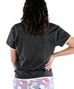 PJ Tee Cat's Pajamas Women's Regular Fit PJ Shirt
