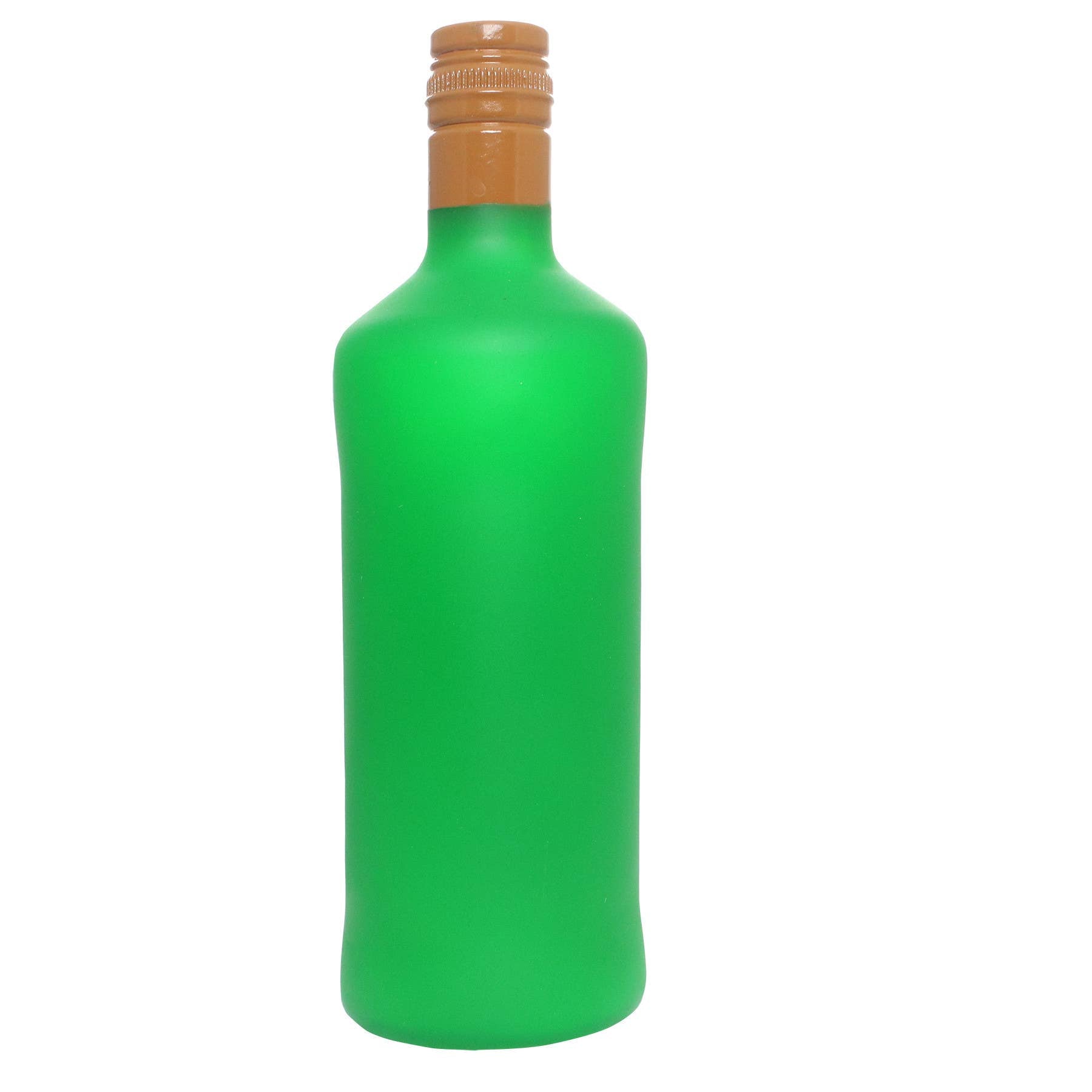 Silly Squeaker Liquor Bottle Blameson, Squeaky Dog Toy