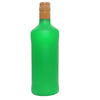 Silly Squeaker Liquor Bottle Blameson, Squeaky Dog Toy