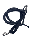 WUNDERLEASH – The No-Pull Leash That Actually Works