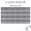 Pet Clothing Gone To The Beach Dog Shirt - Coral