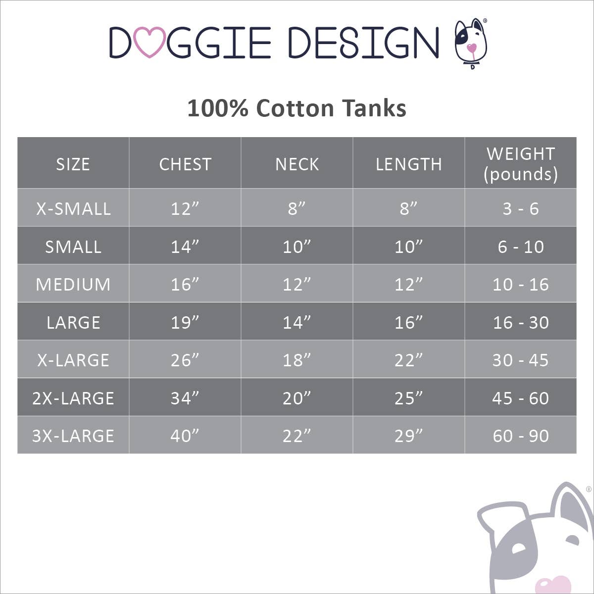 Pet Clothing Gone To The Beach Dog Shirt - Coral