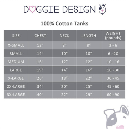 Pet Clothing Gone To The Beach Dog Shirt - Coral