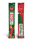 Naughty Nice Thinkers Single Duck Recipe 1oz