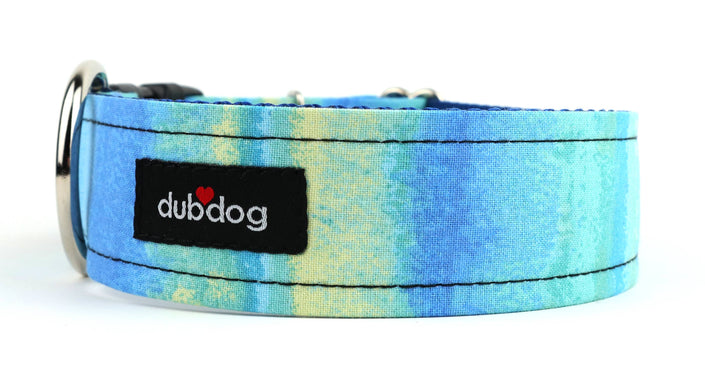 Laguna Dog Collar