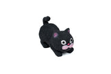 Toy Cat Stretching Squish Barnyard Fidget Toy Cat for Kids