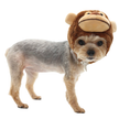 Monkey Dog or Cat Costume Hat