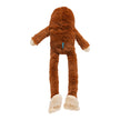 BARK Sasquatch Josh Plush Dog Toy