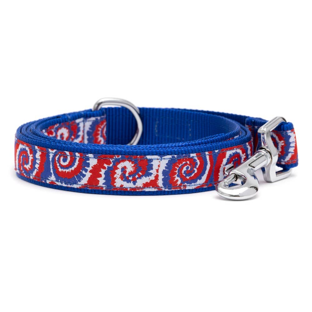 Kaleidoscope Lead Leash