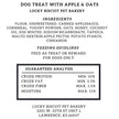 DELETE Spaw Day Cookies