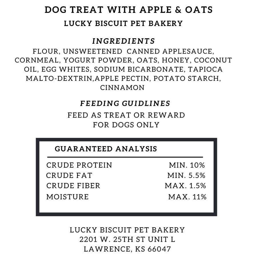 DELETE Spaw Day Cookies