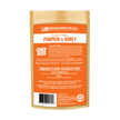 Chew Sticks Pumpkin & Honey 10ct