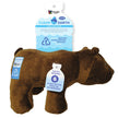 Clean Earth Recycled Plush Toys - 100% Sustainable