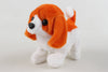 BUDDY the Beagle Walking Dog Toy