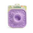LickMat Dog Toy