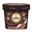 Hoggin' Dogs Ice Cream Mix Sample Pack - All 4 Flavors