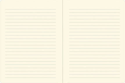Playful Pups Journal