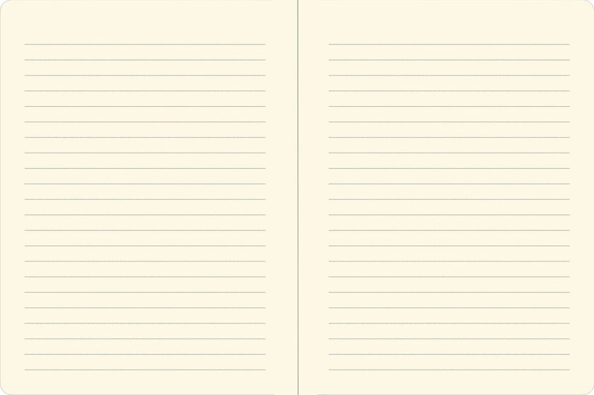 Playful Pups Journal