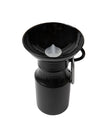 Dog Travel Water Bottle, 15oz, Mini