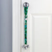 Assorted Poochie Bells – Potty Training Doorbells for Dogs