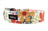 Callie Dog Collar