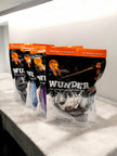 WUNDERLEASH – The No-Pull Leash That Actually Works