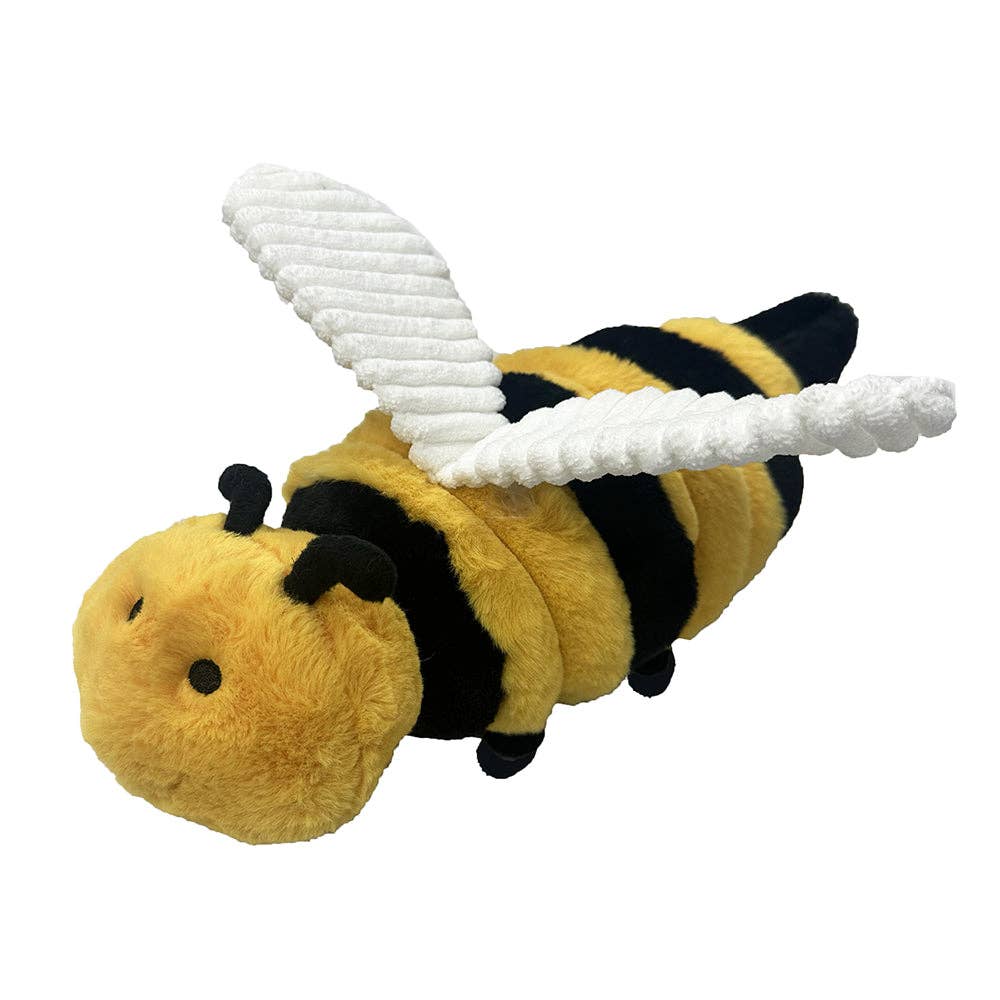 Dog Toy Farm Friends - Bee 16