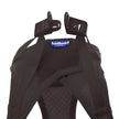 Reflective Lightweight Breathable Step in Dog Harness