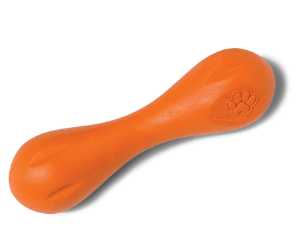 Dog Toy Hurley® Stick for Chew, and Fetch Floating Toy