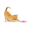 Love Bugs 2pk Cat Toy