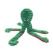 Dog Toy King Octopus 26