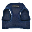 Soft Vest Dog Harness Air Mesh Step-In