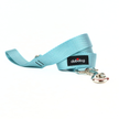 Simply Ocean Leash