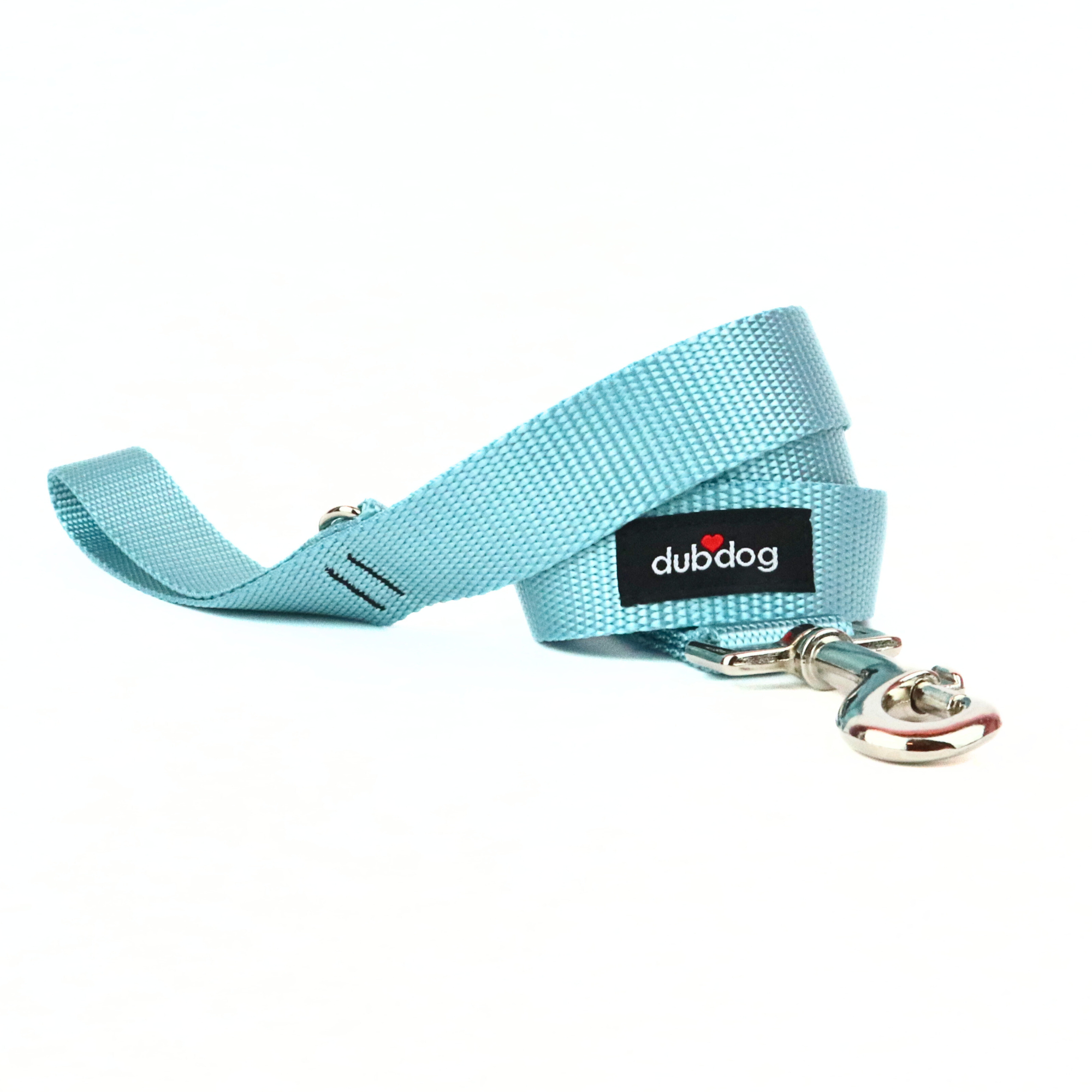 Simply Ocean Leash