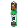 Silly Squeaker Liquor Bottle Blameson, Squeaky Dog Toy