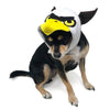 Eagle Dog or Cat Costume Hat