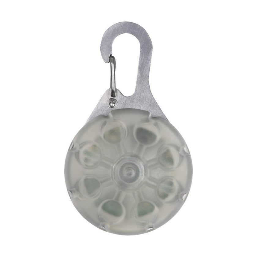Nite Ize SpotLit Collar Light Disc-O Select
