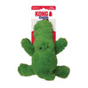 KONG® Cozie™ Ali Alligator Small