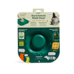 LickMat Dog Toy