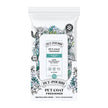 Pet~Pourri - Pet Coat Wipes - 50ct - Pawsitively Fresh Scent