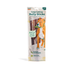 BullySafe Chews - BullySticks