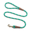 Snap Leash - 1/2