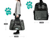 Classic Tote Bag Pet Carrier - Airline Approved