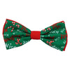 H&K Bow Tie Naughty & Nice