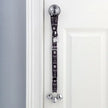 Assorted Poochie Bells – Potty Training Doorbells for Dogs
