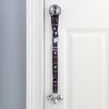 Assorted Poochie Bells – Potty Training Doorbells for Dogs