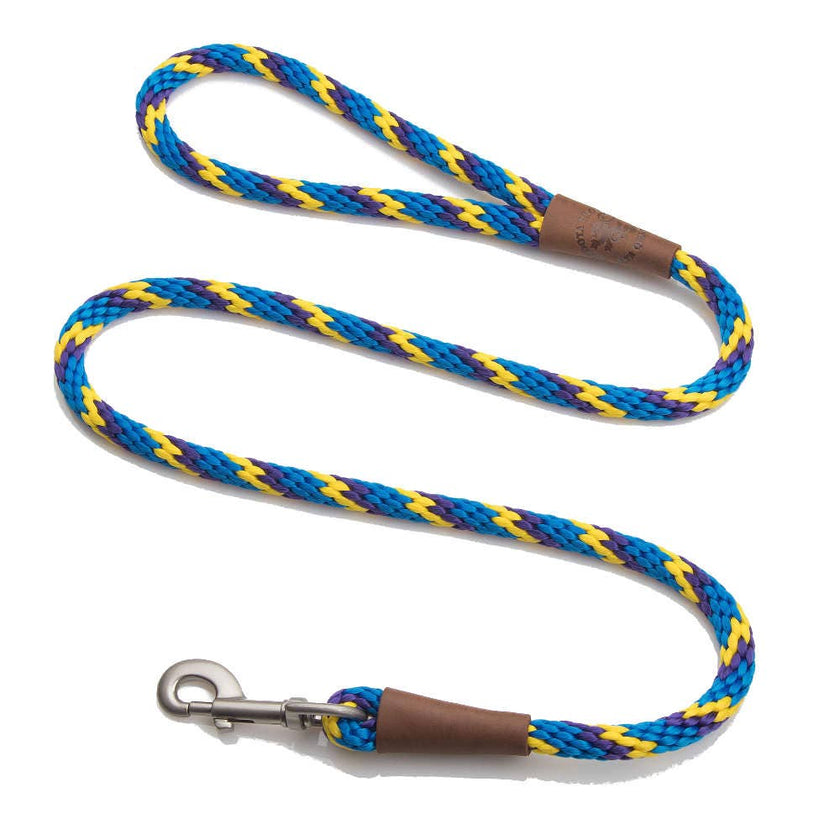 Snap Leash - 1/2