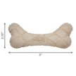 KONG® ChewStix Tough Femur Dog Chew Toy Medium