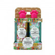 Dog Shampoo and Conditioner Mad Pets Dog Lucky Dog Duo