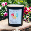 Pet Sympathy candle - Beautiful Soul